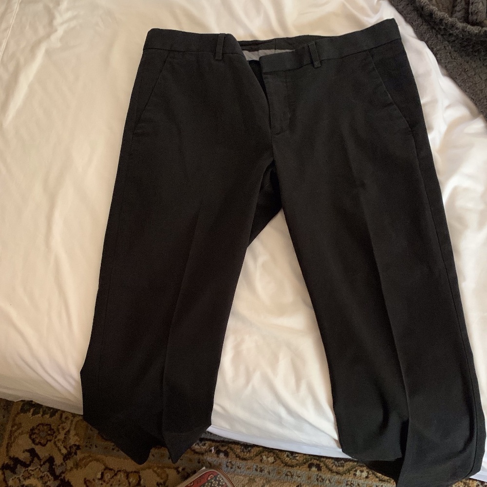 Express Photographer Pants 32x30